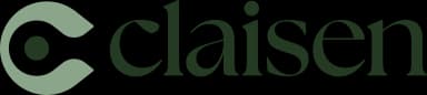 Claisen
